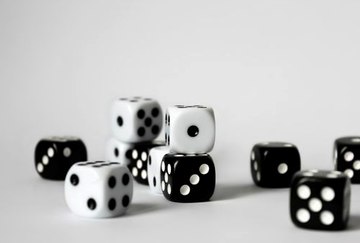 33Win hủy vé cược