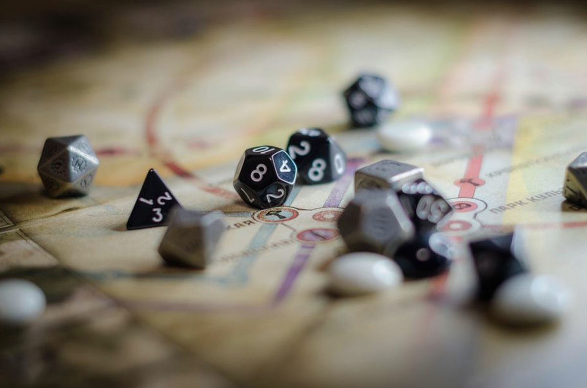 33Win hủy vé cược