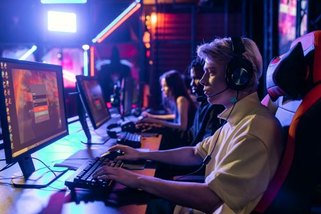 33Win hủy vé cược